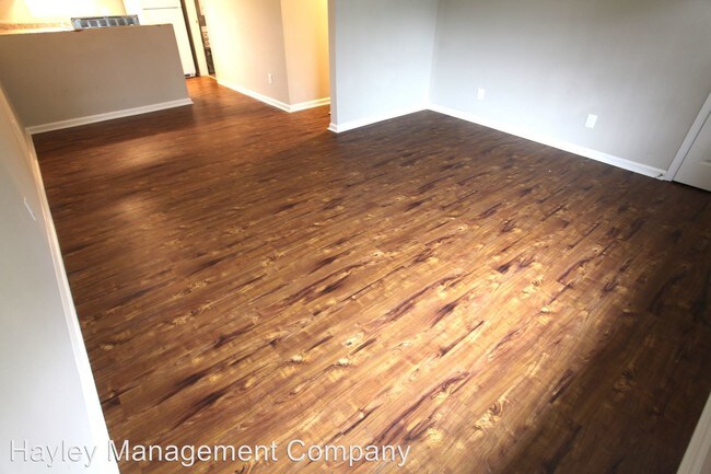Foto del edificio - 2 br, 1 bath House - 1307 Glenn Circle A