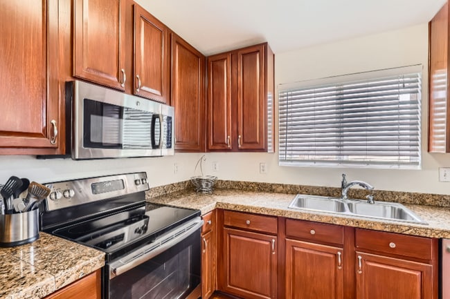 Building Photo - 4799 Copeland Cir