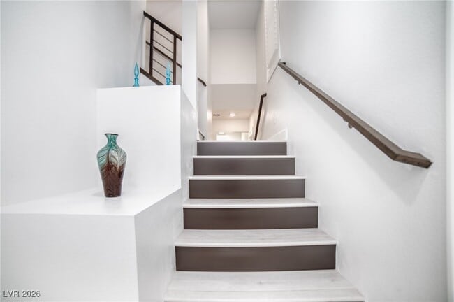 Building Photo - 8164 Caldera Creek St