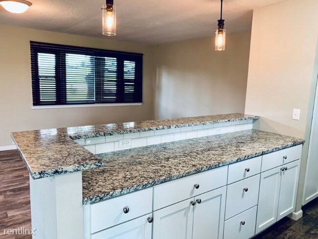 Foto del edificio - 2 br, 1 bath House - 69244 Lyman St