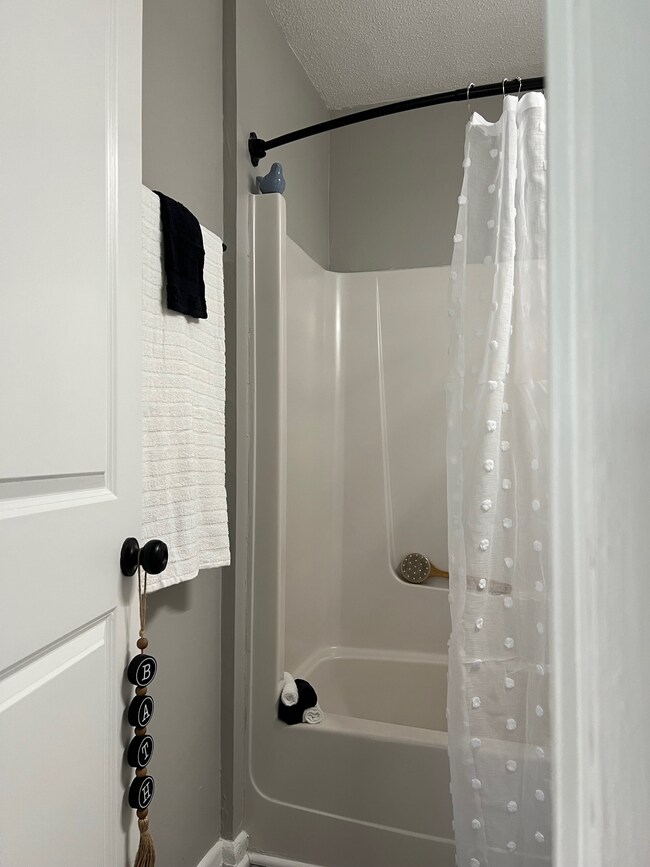 Liberty Crossing Apartments Apartments in Jacksonville, NC