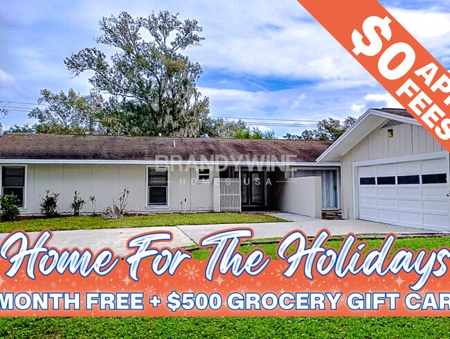 Building Photo - 6222 Elm Square E