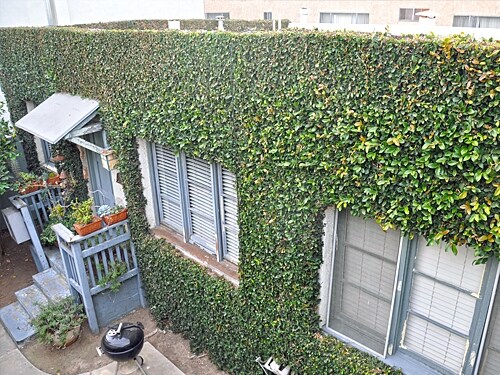 Foto del edificio - 1511 12th St