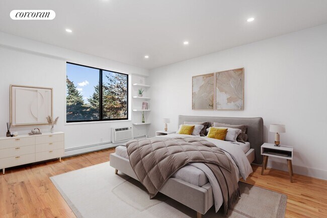 Foto del edificio - 157 Greenpoint Ave
