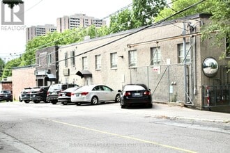 Building Photo - 58 Rosemount Ave