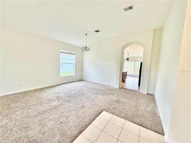 Foto del edificio - 9719 50th St Cir E