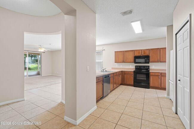 Building Photo - 974 Riviera Point Dr