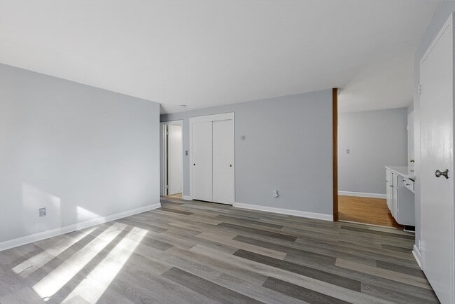 Foto del edificio - 31 Marion Rd