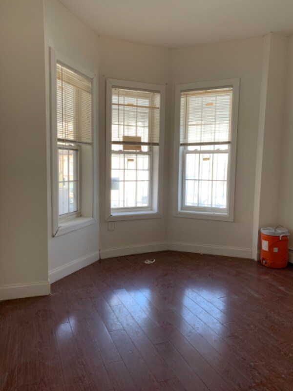 Foto del edificio - 1369 Prospect Ave