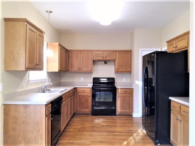 Building Photo - 7008 Masonboro Dr
