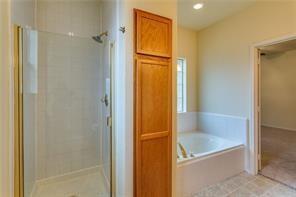 Foto del edificio - 6119 Cypress Point Dr