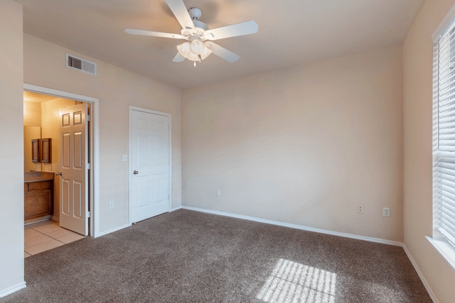 Building Photo - Nolen Grand Apartments