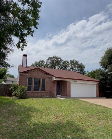Foto principal - 6706 Copperwood Ct