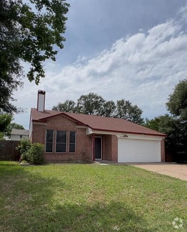 Building Photo - 6706 Copperwood Ct