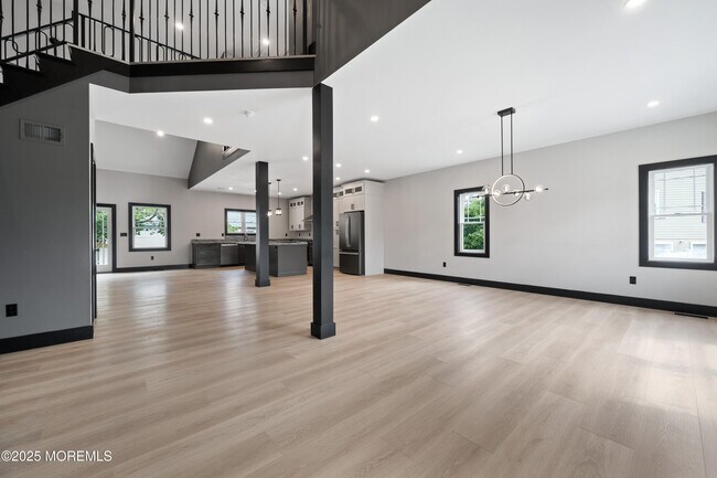 Foto del edificio - 10 Horner Ln