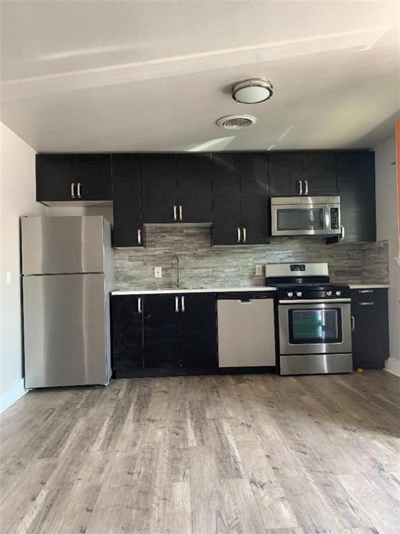 Primary Photo - 1302 E 52nd St