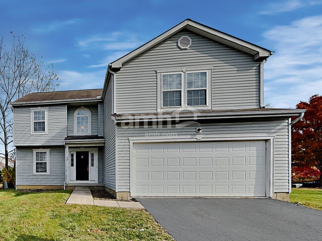 Building Photo - 79 Tabilore Loop