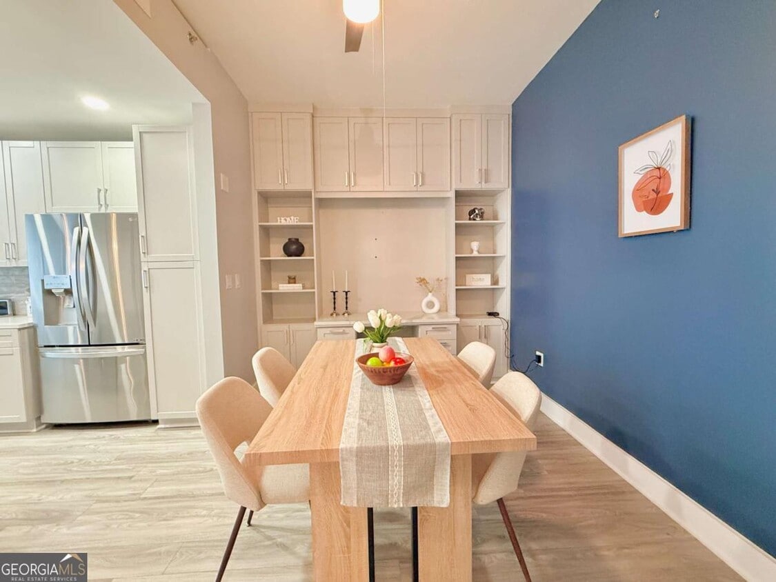 Foto principal - 855 Peachtree St NE