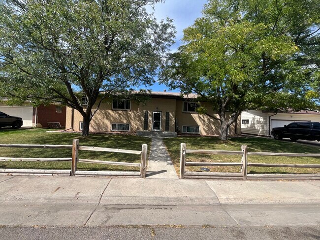 Foto del edificio - 259 S 10th Ave