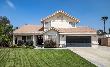 Building Photo - 12858 Brigid Ct