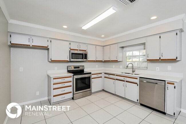 Foto del edificio - 6417 Dartmouth Rd