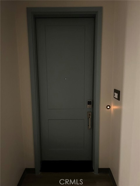 Building Photo - 1000 N Tangent Privado