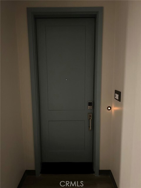 Foto del edificio - 1000 N Tangent Privado