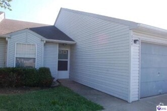 Building Photo - 624 Potomac Ct