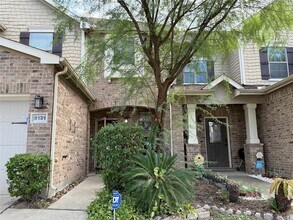 Building Photo - 13130 Cressida Glen Ln Building Photo - 13130 Cressida Glen Ln