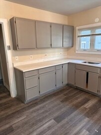 Foto del edificio - 3243 Washington St