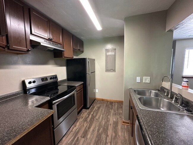 Building Photo - 1510 Keily Run