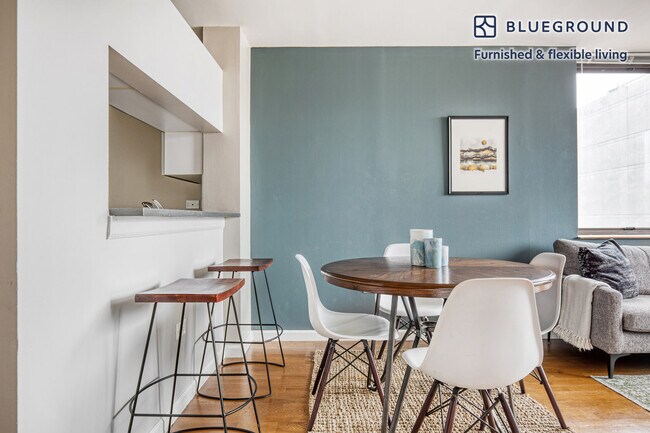 Foto del edificio - 189 W 89th St