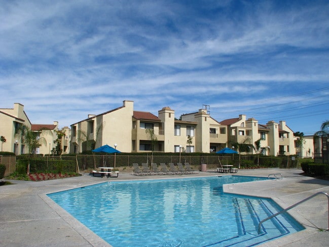 Foto del edificio - Cottonwood Ranch