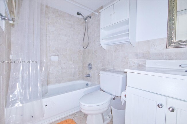 Foto del edificio - 1439 West Ave