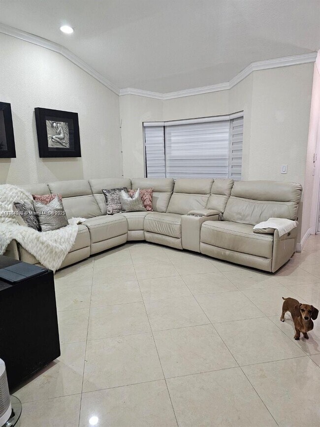 Foto del edificio - 11232 SW 159th Pl