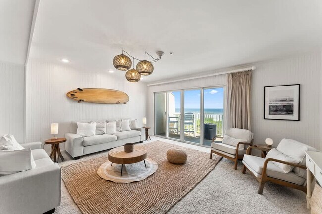 Foto del edificio - 2010 Ocean Front S