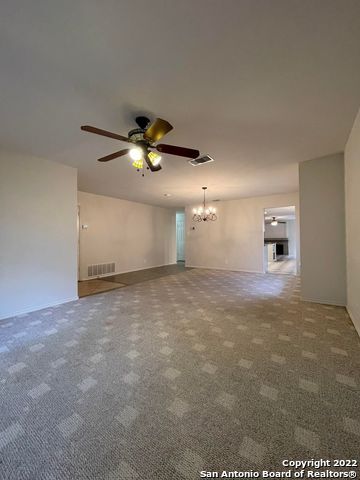 Foto del edificio - 13959 Cedar Canyon