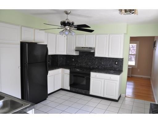 Foto del edificio - 36-38 Governor St