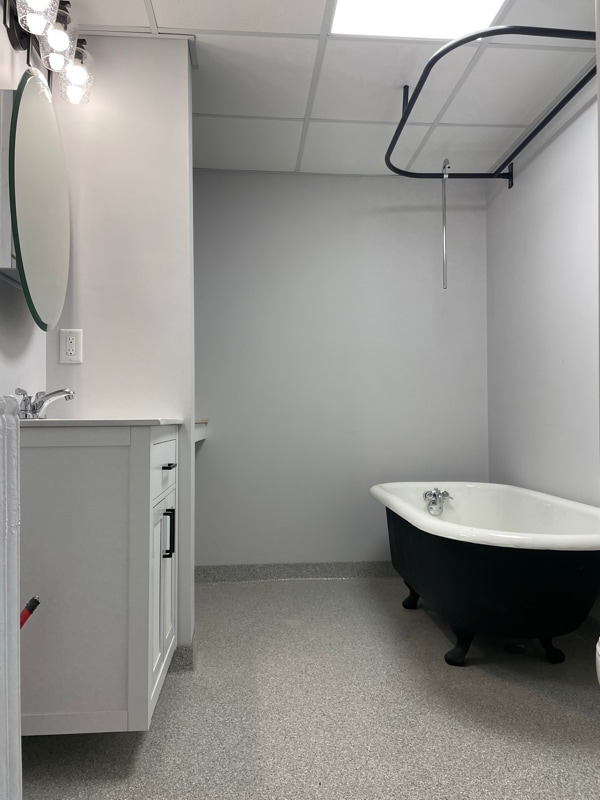 Foto del edificio - 1826 E Superior St