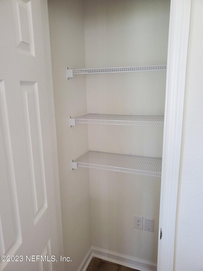 Building Photo - 65 Great Star Ct