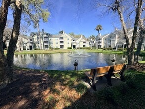 Building Photo - 100 Kensington Blvd