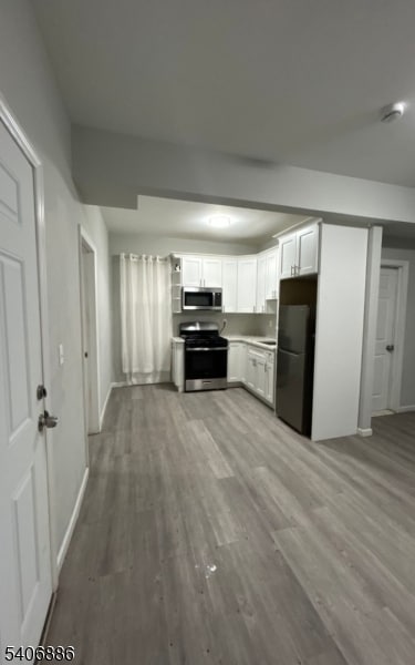 Building Photo - 34 Watson St