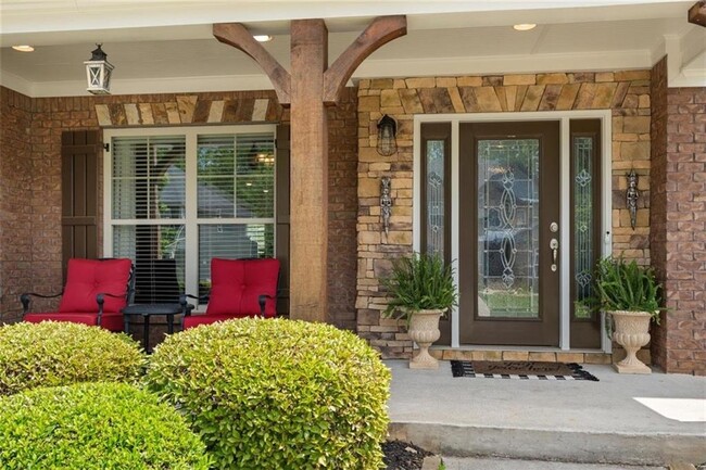 Building Photo - 308 Liberty Dr