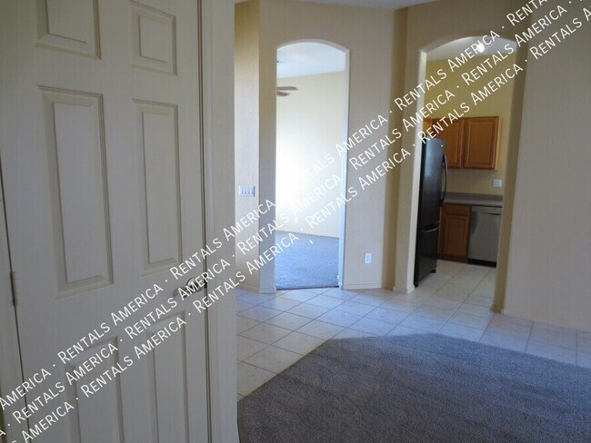 Foto del edificio - 3850 W Park View Ln
