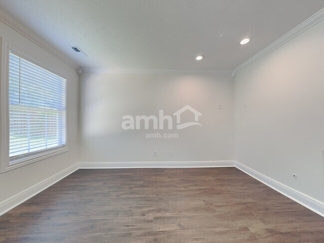 Building Photo - 2937 John Andrew Lane