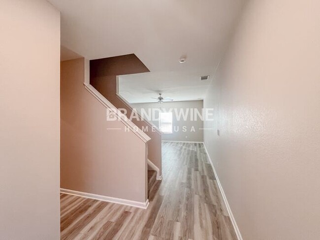 Building Photo - 207 Beam Dr