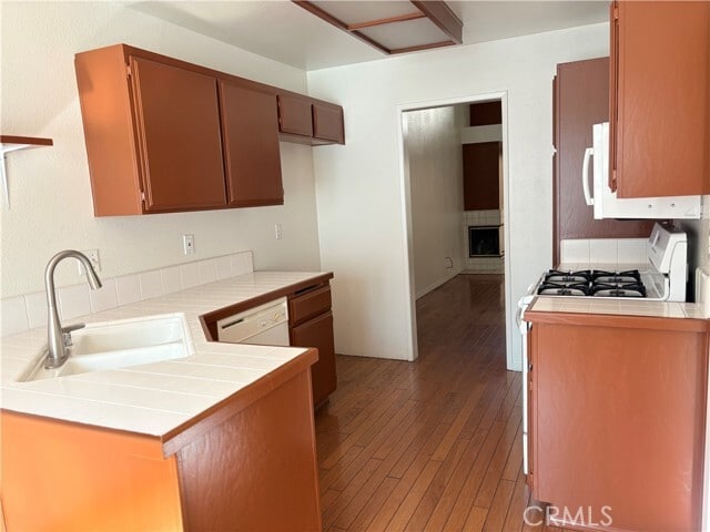 Foto del edificio - 11254 Terra Vista Pkwy