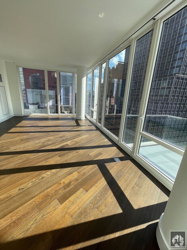 Building Photo - 1 Bedroom Unit in Turtle Bay