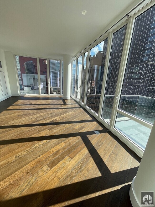 Building Photo - 1 Bedroom Unit in Turtle Bay