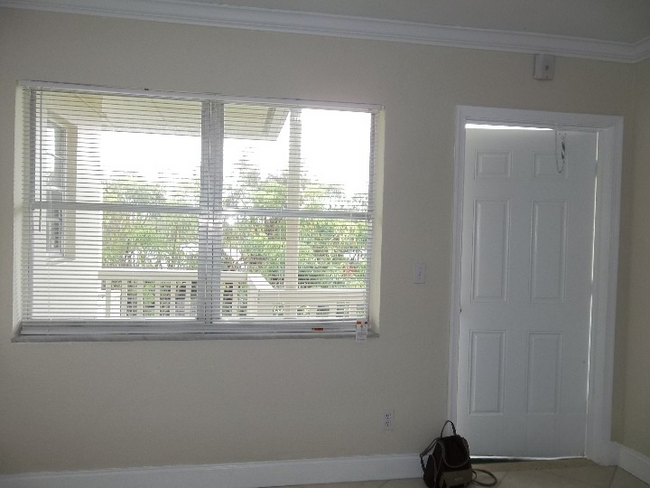 Foto del edificio - 1450 Atlantic Shores Blvd